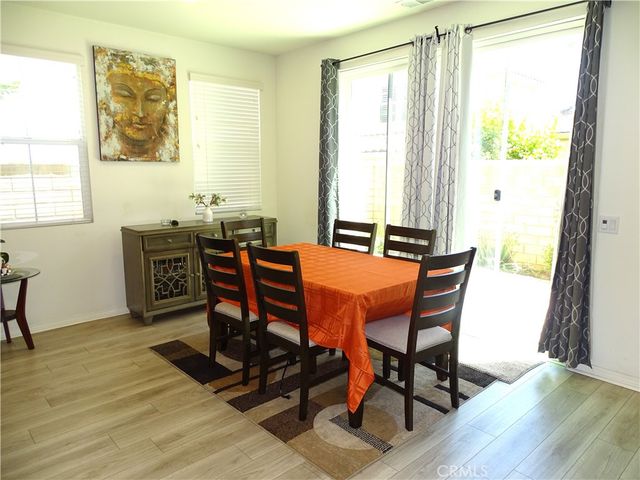 24194 Paseo Del Rancho Dr., Valencia, CA 91354