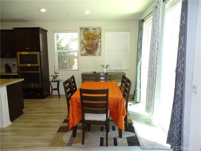 24194 Paseo Del Rancho Dr., Valencia, CA 91354