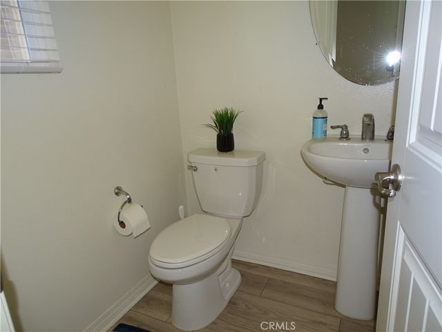 24194 Paseo Del Rancho Dr., Valencia, CA 91354