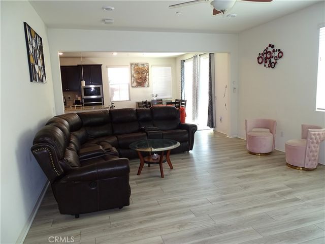 24194 Paseo Del Rancho Dr., Valencia, CA 91354
