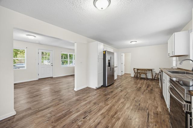 140 Bryant Avenue, Lafayette, GA 30728