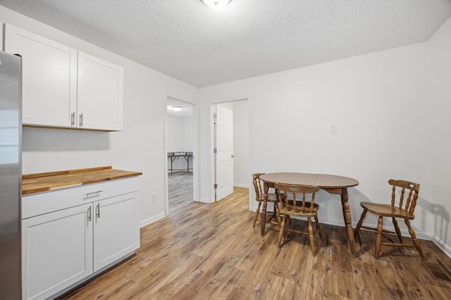 140 Bryant Avenue, Lafayette, GA 30728