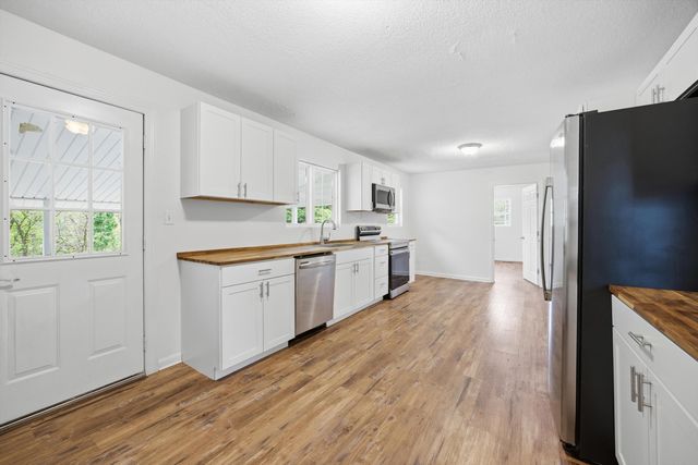 140 Bryant Avenue, Lafayette, GA 30728