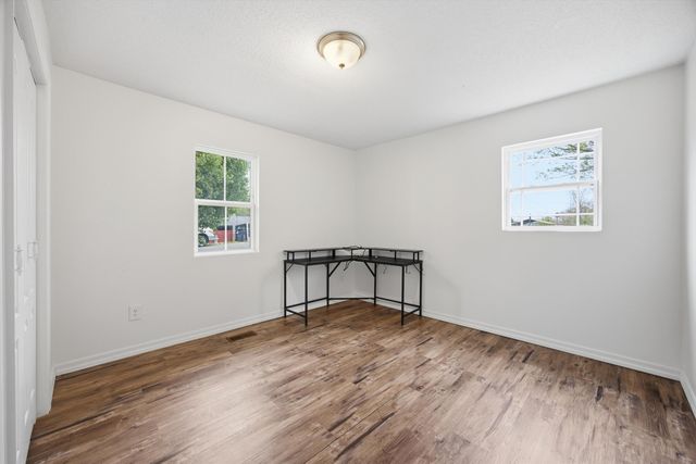 140 Bryant Avenue, Lafayette, GA 30728