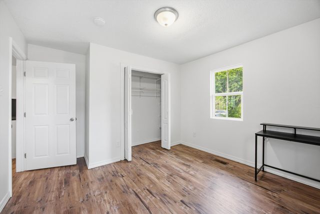 140 Bryant Avenue, Lafayette, GA 30728