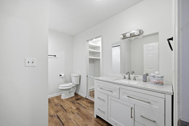 140 Bryant Avenue, Lafayette, GA 30728