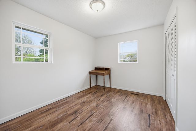 140 Bryant Avenue, Lafayette, GA 30728