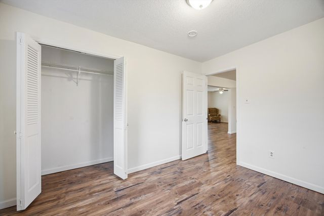 140 Bryant Avenue, Lafayette, GA 30728