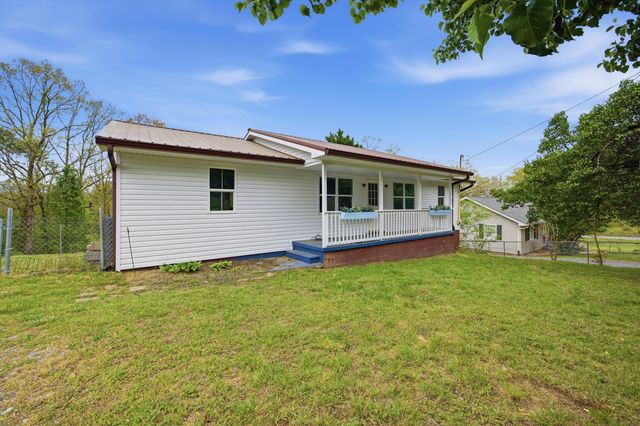 140 Bryant Avenue, Lafayette, GA 30728
