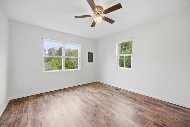 140 Bryant Avenue, Lafayette, GA 30728