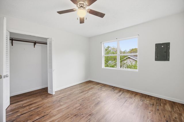 140 Bryant Avenue, Lafayette, GA 30728