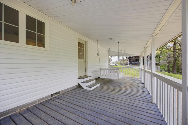 140 Bryant Avenue, Lafayette, GA 30728