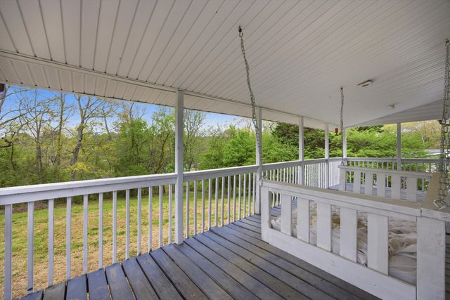 140 Bryant Avenue, Lafayette, GA 30728