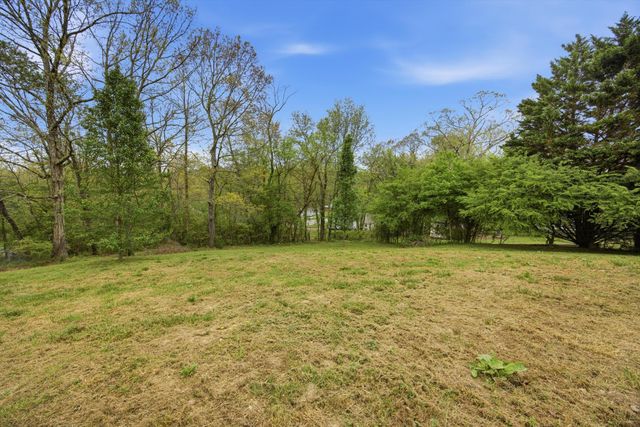 140 Bryant Avenue, Lafayette, GA 30728