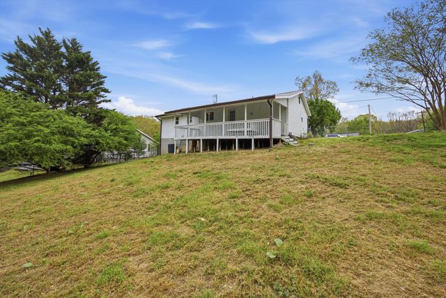 140 Bryant Avenue, Lafayette, GA 30728
