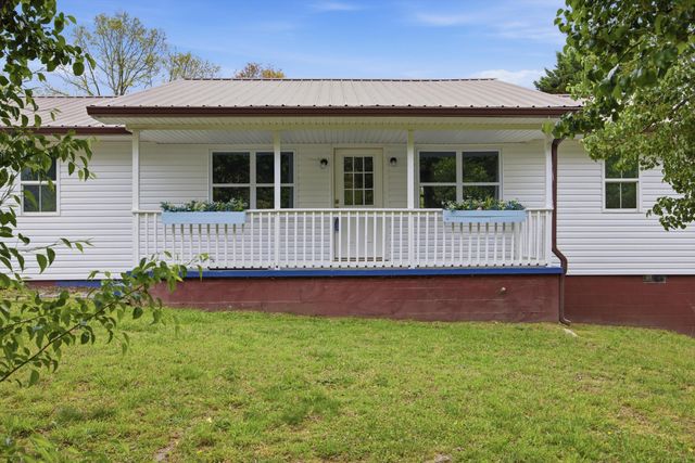 140 Bryant Avenue, Lafayette, GA 30728
