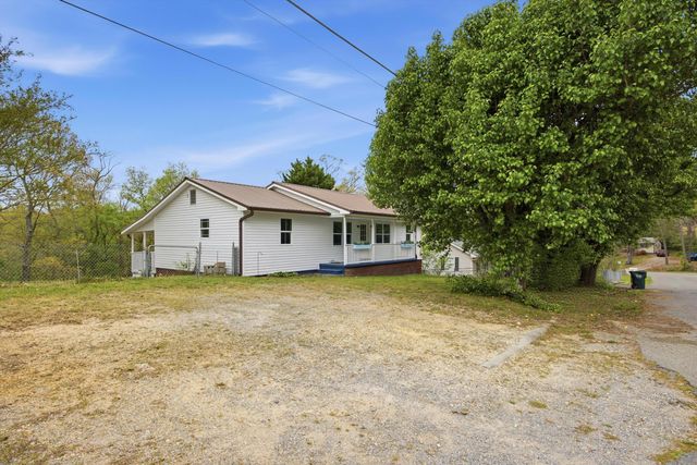 140 Bryant Avenue, Lafayette, GA 30728