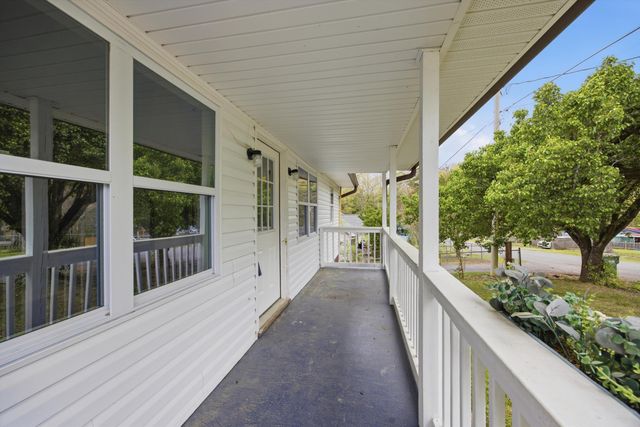 140 Bryant Avenue, Lafayette, GA 30728