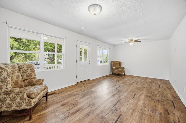 140 Bryant Avenue, Lafayette, GA 30728