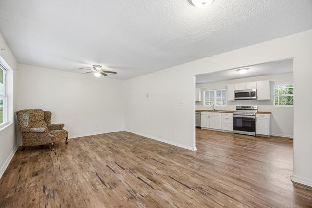 140 Bryant Avenue, Lafayette, GA 30728