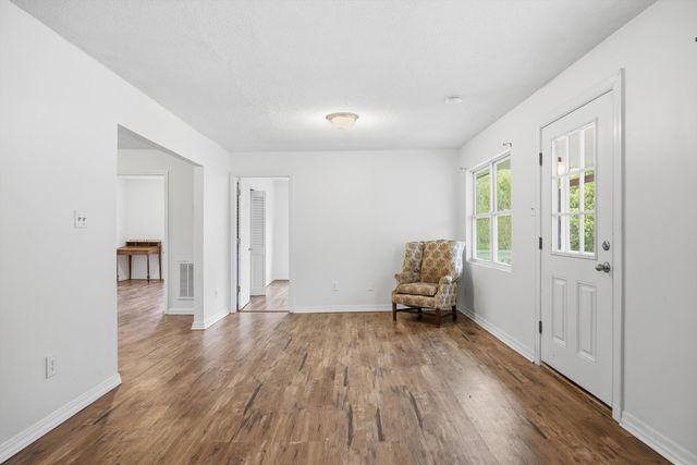 140 Bryant Avenue, Lafayette, GA 30728
