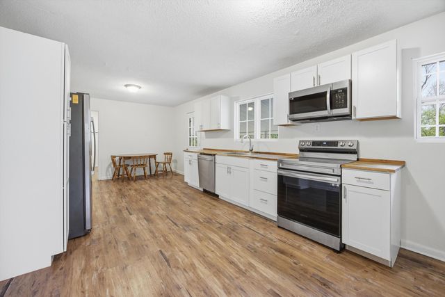 140 Bryant Avenue, Lafayette, GA 30728