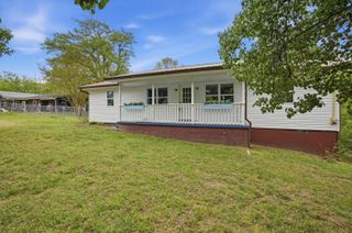 140 Bryant Avenue, Lafayette, GA 30728