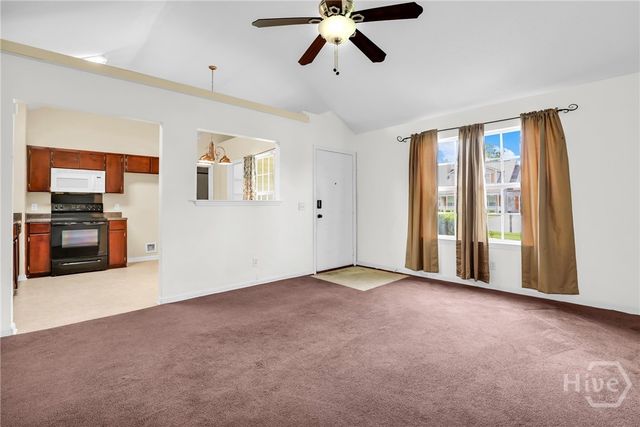 29 Parish Way, Pooler, GA 31322