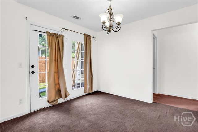 29 Parish Way, Pooler, GA 31322