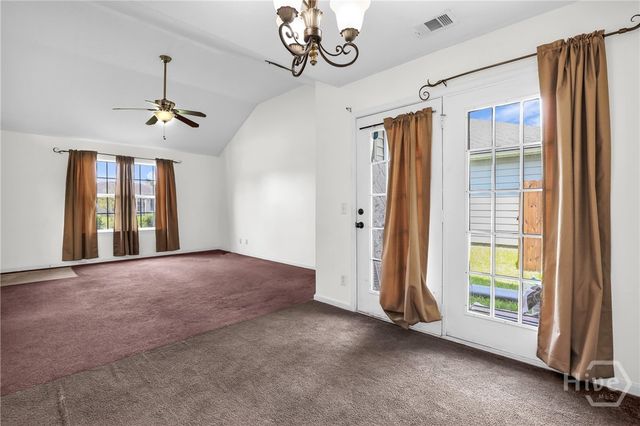 29 Parish Way, Pooler, GA 31322