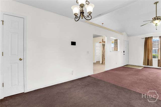 29 Parish Way, Pooler, GA 31322