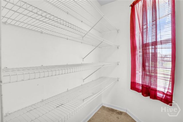 29 Parish Way, Pooler, GA 31322