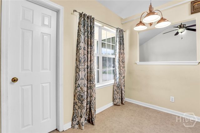 29 Parish Way, Pooler, GA 31322