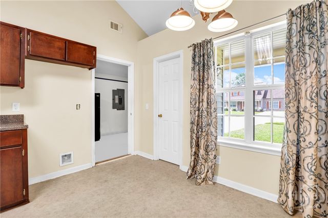 29 Parish Way, Pooler, GA 31322