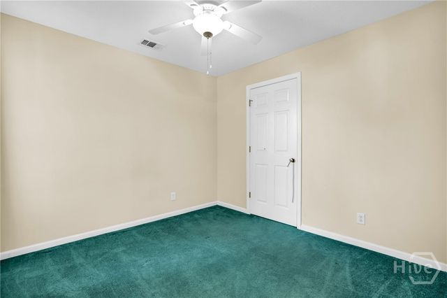 29 Parish Way, Pooler, GA 31322