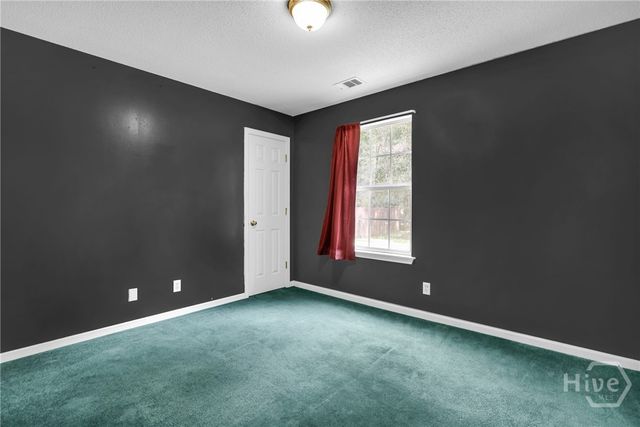 29 Parish Way, Pooler, GA 31322