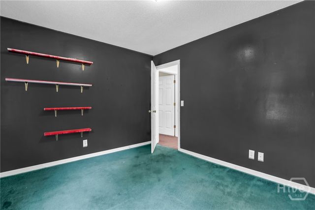 29 Parish Way, Pooler, GA 31322