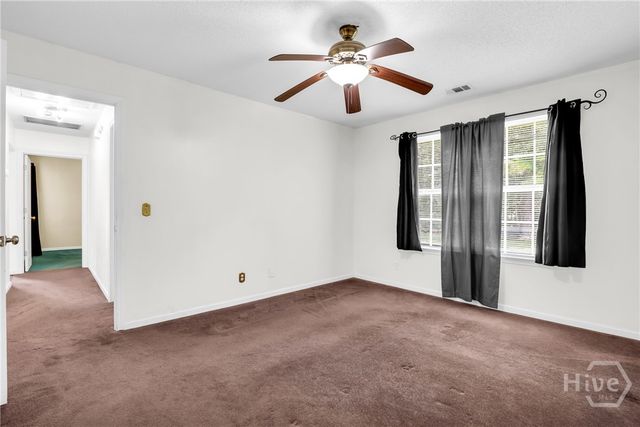 29 Parish Way, Pooler, GA 31322