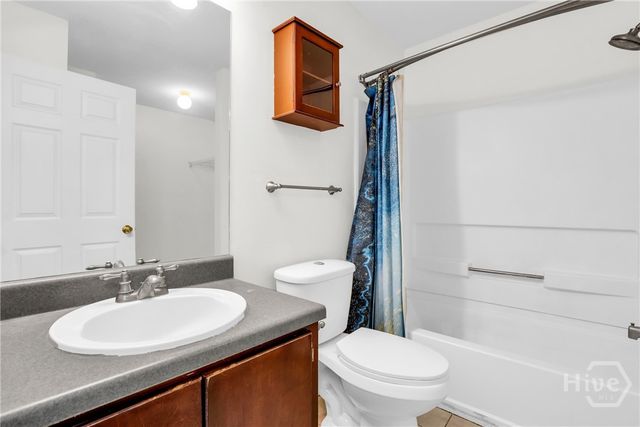 29 Parish Way, Pooler, GA 31322