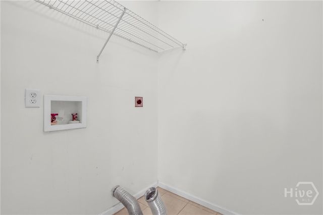 29 Parish Way, Pooler, GA 31322