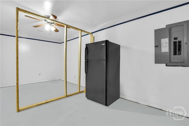 29 Parish Way, Pooler, GA 31322