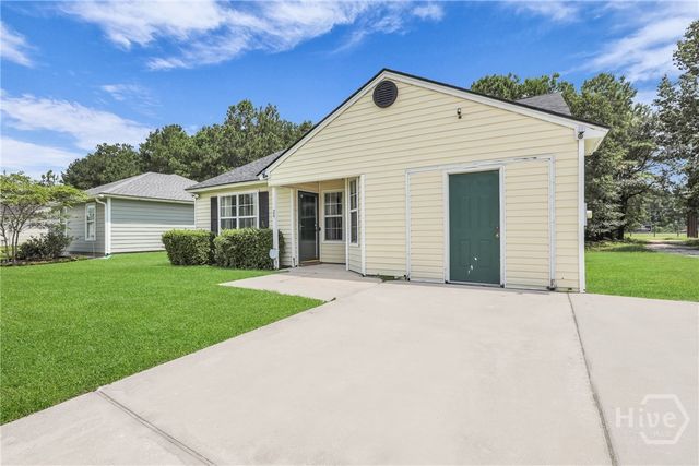 29 Parish Way, Pooler, GA 31322