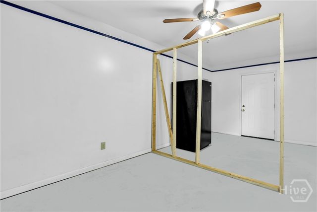 29 Parish Way, Pooler, GA 31322