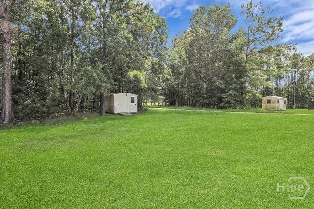 29 Parish Way, Pooler, GA 31322