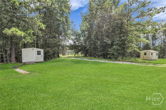 29 Parish Way, Pooler, GA 31322