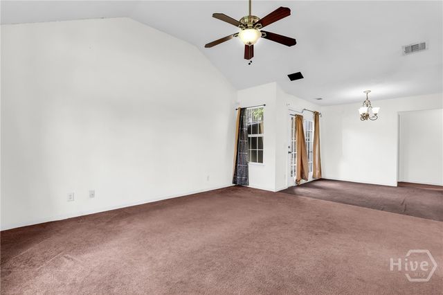 29 Parish Way, Pooler, GA 31322