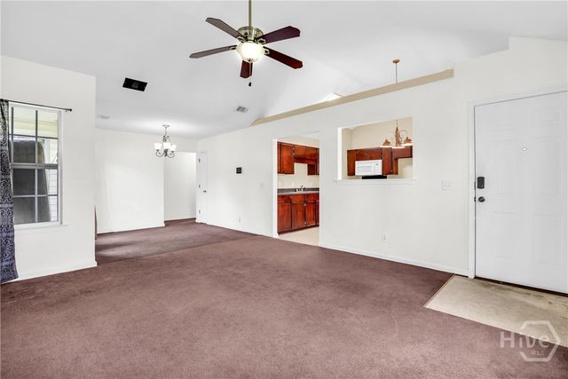 29 Parish Way, Pooler, GA 31322