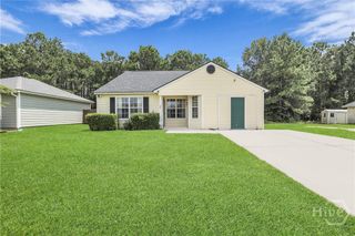 29 Parish Way, Pooler, GA 31322