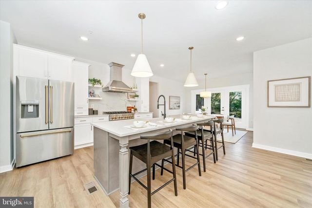 OLD BACHMANS VALLEY RD, Westminster, MD 21157