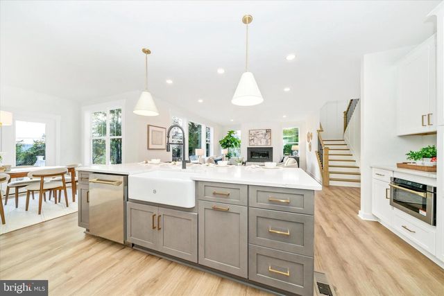 OLD BACHMANS VALLEY RD, Westminster, MD 21157